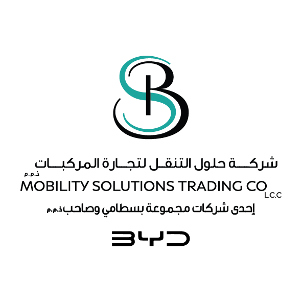 MSTC Logo